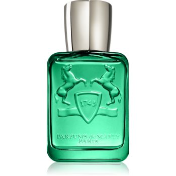Parfums De Marly Greenley Eau de Parfum unisex - imagine 2